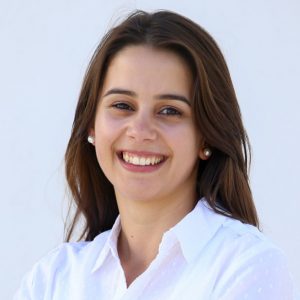 Adriana Frazão